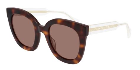 gucci sunglasses gg0564s|Gucci sunglasses price.